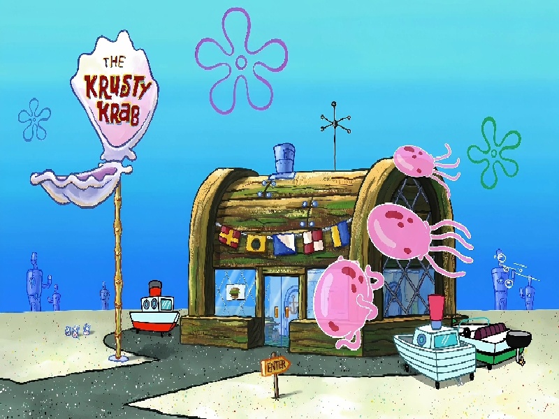 闭经做试管成功,南京试管经历最新